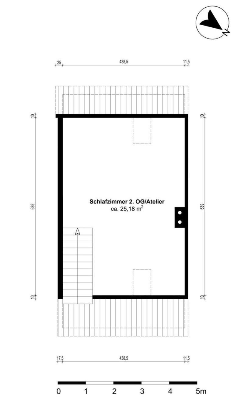 Feelslikehome - Reihenhaus Zwischen Hamburg Und Heide Mit Garten&Garage Neu Wulmstorf Exteriör bild